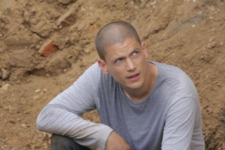 scofield