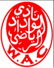 wydad